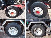 HINO Ranger Aluminum Block ADG-FD8JLWA 2005 669,916km_29