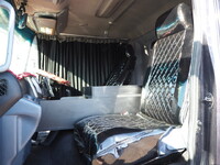 HINO Ranger Aluminum Block ADG-FD8JLWA 2005 669,916km_32