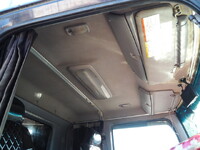 HINO Ranger Aluminum Block ADG-FD8JLWA 2005 669,916km_33