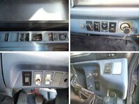 HINO Ranger Aluminum Block ADG-FD8JLWA 2005 669,916km_36