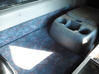 HINO Ranger Aluminum Block ADG-FD8JLWA 2005 669,916km_37