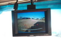 HINO Ranger Aluminum Block ADG-FD8JLWA 2005 669,916km_38