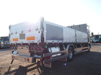 HINO Ranger Aluminum Block ADG-FD8JLWA 2005 669,916km_3
