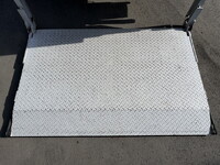 TOYOTA Toyoace Aluminum Van 2RG-XZU655 2020 77,358km_10