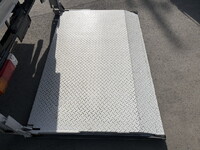 TOYOTA Toyoace Aluminum Van 2RG-XZU655 2020 77,358km_11