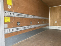 TOYOTA Toyoace Aluminum Van 2RG-XZU655 2020 77,358km_12