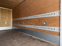 TOYOTA Toyoace Aluminum Van 2RG-XZU655 2020 77,358km_13