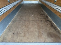 TOYOTA Toyoace Aluminum Van 2RG-XZU655 2020 77,358km_14