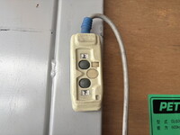 TOYOTA Toyoace Aluminum Van 2RG-XZU655 2020 77,358km_17