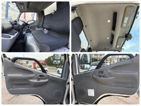 TOYOTA Toyoace Aluminum Van 2RG-XZU655 2020 77,358km_22