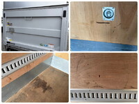 TOYOTA Toyoace Aluminum Van 2RG-XZU655 2020 77,358km_26