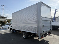 TOYOTA Toyoace Aluminum Van 2RG-XZU655 2020 77,358km_2