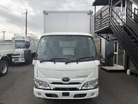 TOYOTA Toyoace Aluminum Van 2RG-XZU655 2020 77,358km_5
