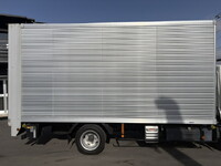 TOYOTA Toyoace Aluminum Van 2RG-XZU655 2020 77,358km_6