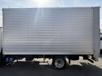 TOYOTA Toyoace Aluminum Van 2RG-XZU655 2020 77,358km_7