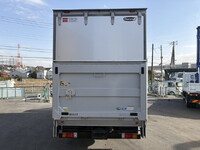 TOYOTA Toyoace Aluminum Van 2RG-XZU655 2020 77,358km_8