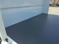 MITSUBISHI FUSO Canter Dump PA-FE71DBD 2006 145,000km_12