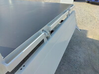 MITSUBISHI FUSO Canter Dump PA-FE71DBD 2006 145,000km_14