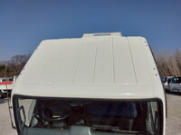 MITSUBISHI FUSO Canter Dump PA-FE71DBD 2006 145,000km_15