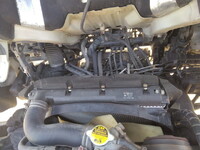 MITSUBISHI FUSO Canter Dump PA-FE71DBD 2006 145,000km_18