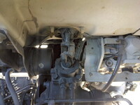 MITSUBISHI FUSO Canter Dump PA-FE71DBD 2006 145,000km_19