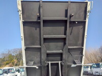 MITSUBISHI FUSO Canter Dump PA-FE71DBD 2006 145,000km_23