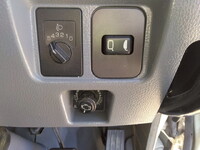 MITSUBISHI FUSO Canter Dump PA-FE71DBD 2006 145,000km_31