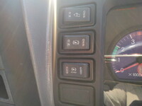 MITSUBISHI FUSO Canter Dump PA-FE71DBD 2006 145,000km_32