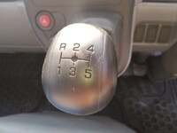 MITSUBISHI FUSO Canter Dump PA-FE71DBD 2006 145,000km_33