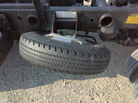 MITSUBISHI FUSO Canter Dump PA-FE71DBD 2006 145,000km_39