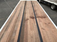 HINO Profia Safety Loader (With 4 Steps Of Cranes) BDG-FW1EYYG 2008 550,064km_14