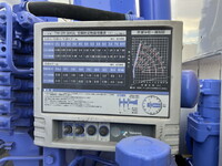 HINO Profia Safety Loader (With 4 Steps Of Cranes) BDG-FW1EYYG 2008 550,064km_20