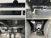 HINO Profia Safety Loader (With 4 Steps Of Cranes) BDG-FW1EYYG 2008 550,064km_27