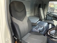 HINO Profia Safety Loader (With 4 Steps Of Cranes) BDG-FW1EYYG 2008 550,064km_33