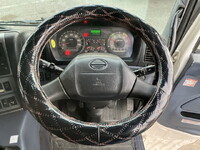 HINO Profia Safety Loader (With 4 Steps Of Cranes) BDG-FW1EYYG 2008 550,064km_35