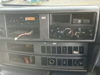 HINO Profia Safety Loader (With 4 Steps Of Cranes) BDG-FW1EYYG 2008 550,064km_37