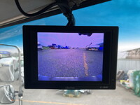 HINO Profia Safety Loader (With 4 Steps Of Cranes) BDG-FW1EYYG 2008 550,064km_38