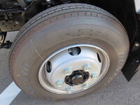 HINO Dutro Truck (With 4 Steps Of Cranes) 2KG-XZU710M 2025 600km_13