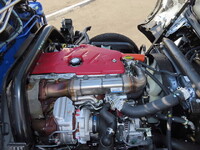 HINO Dutro Truck (With 4 Steps Of Cranes) 2KG-XZU710M 2025 600km_15