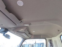 HINO Dutro Truck (With 4 Steps Of Cranes) 2KG-XZU710M 2025 600km_18