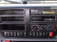 HINO Dutro Truck (With 4 Steps Of Cranes) 2KG-XZU710M 2025 600km_20