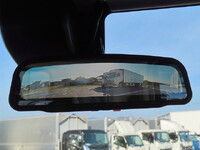 HINO Dutro Truck (With 4 Steps Of Cranes) 2KG-XZU710M 2025 600km_21