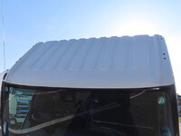 HINO Dutro Truck (With 4 Steps Of Cranes) 2KG-XZU710M 2025 600km_29