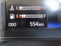 HINO Dutro Truck (With 4 Steps Of Cranes) 2KG-XZU710M 2025 600km_30