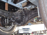 HINO Dutro Truck (With 4 Steps Of Cranes) 2KG-XZU710M 2025 600km_9