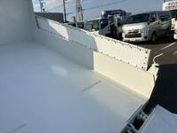 HINO Dutro Loader Dump 2KG-XZU700X 2025 1,000km_10