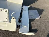 HINO Dutro Loader Dump 2KG-XZU700X 2025 1,000km_12