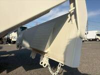 HINO Dutro Loader Dump 2KG-XZU700X 2025 1,000km_13