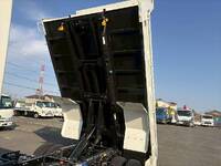 HINO Dutro Loader Dump 2KG-XZU700X 2025 1,000km_14