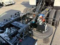 HINO Dutro Loader Dump 2KG-XZU700X 2025 1,000km_15